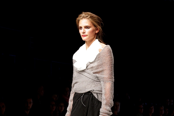 boheme-8.jpg
