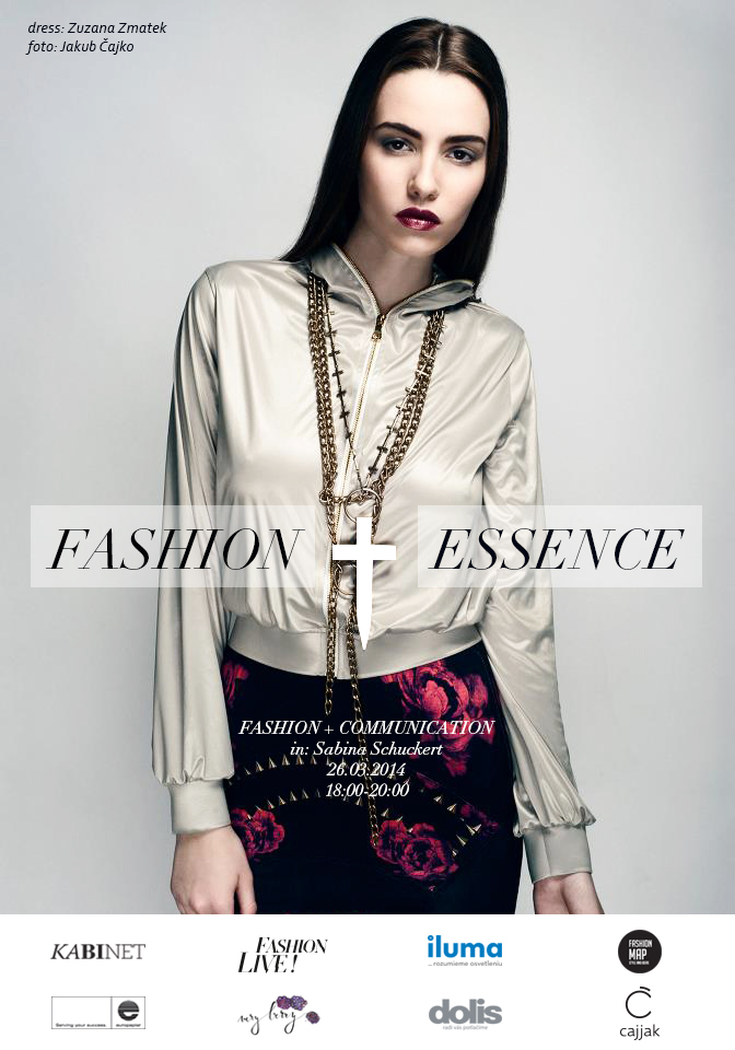 fashion_essence.jpg