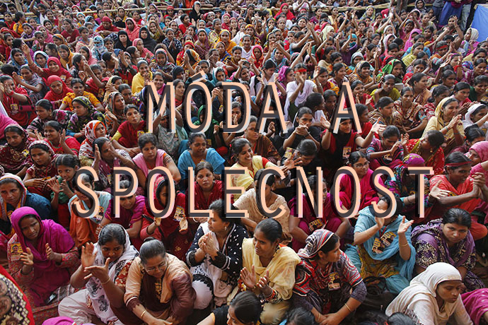 moda_a_spolecnost.jpg
