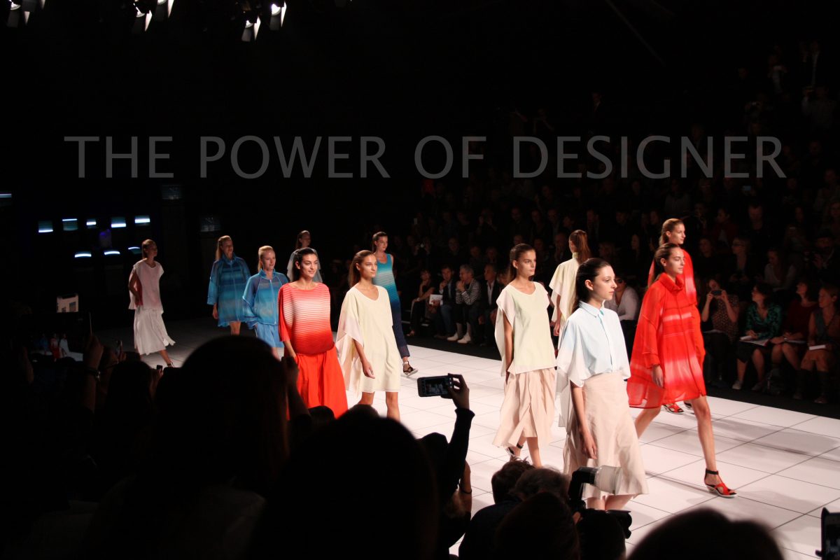 c2c_power_of_designer.jpg