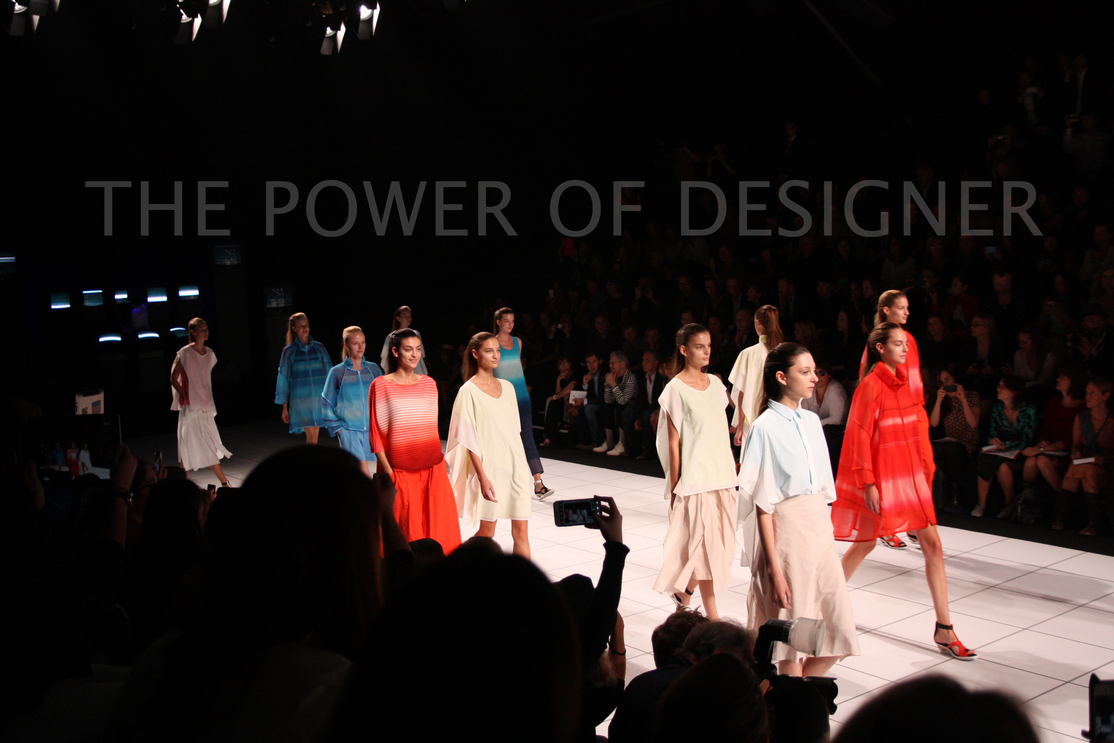 c2c_power_of_designer.jpg