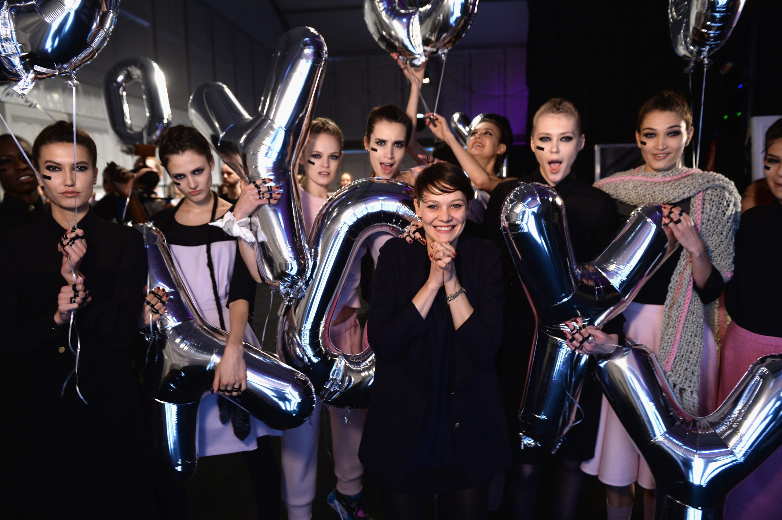 annegorke_fashionshow_aw1415_backstage_170114_credit_gettyimages_458848241_ig_2221.jpg