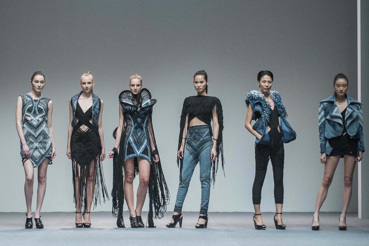 ecochic07.jpg