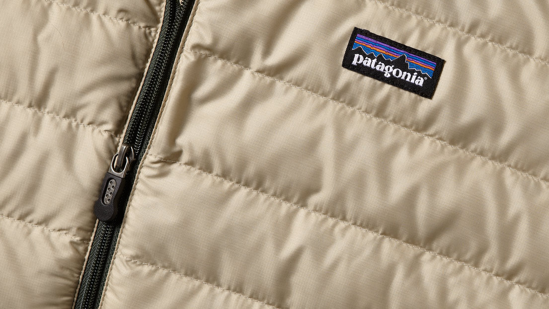 patagonia.jpg