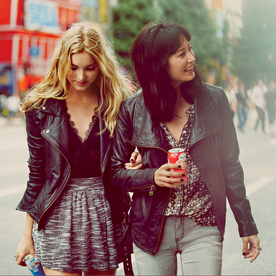 free-people-october-look-book.jpg