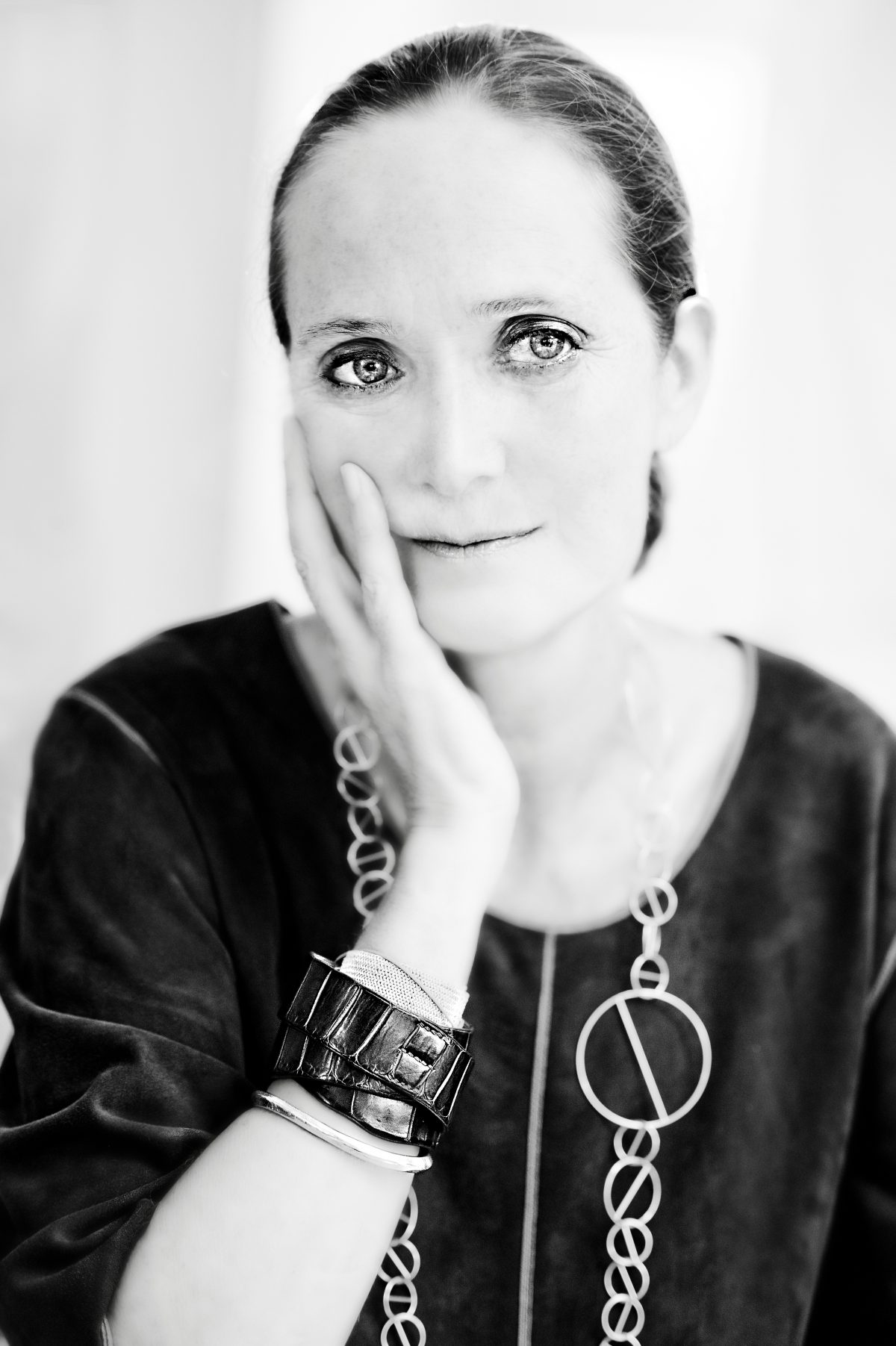 photo_nathalie_malric.jpg