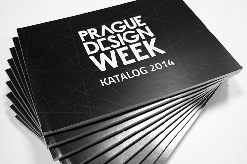 katalog.jpg