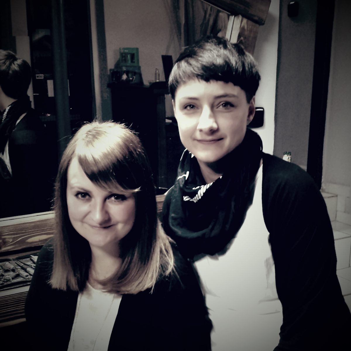 fashionmap_sisters.jpg