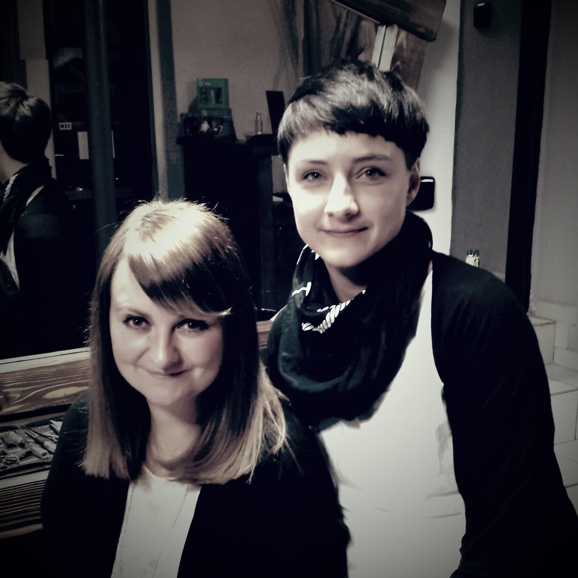fashionmap_sisters.jpg