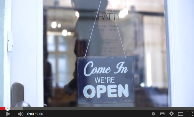 screen_shot_2014-12-01_at_21.07.41.png