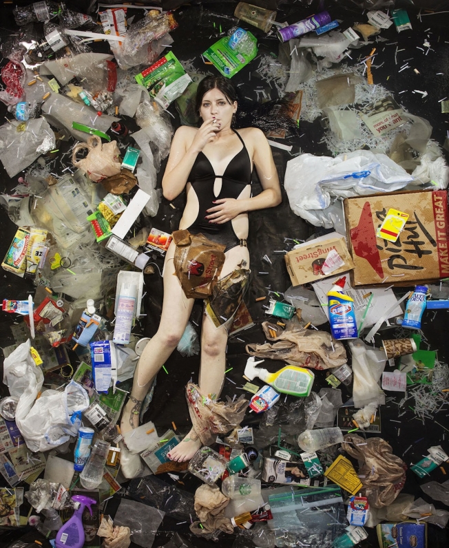 gregg-segal-trash-brands-01.jpg