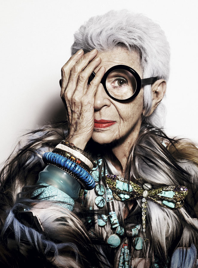 iris_apfel.jpg