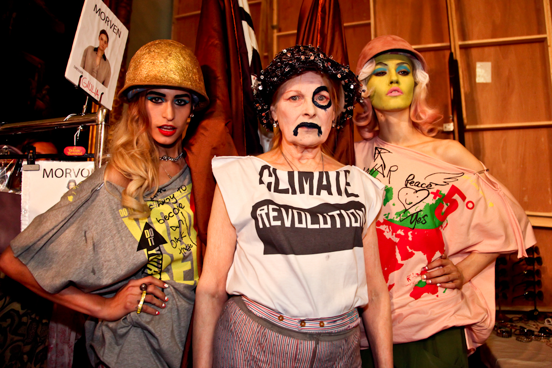 weethical-viviennewestwood-3.jpg