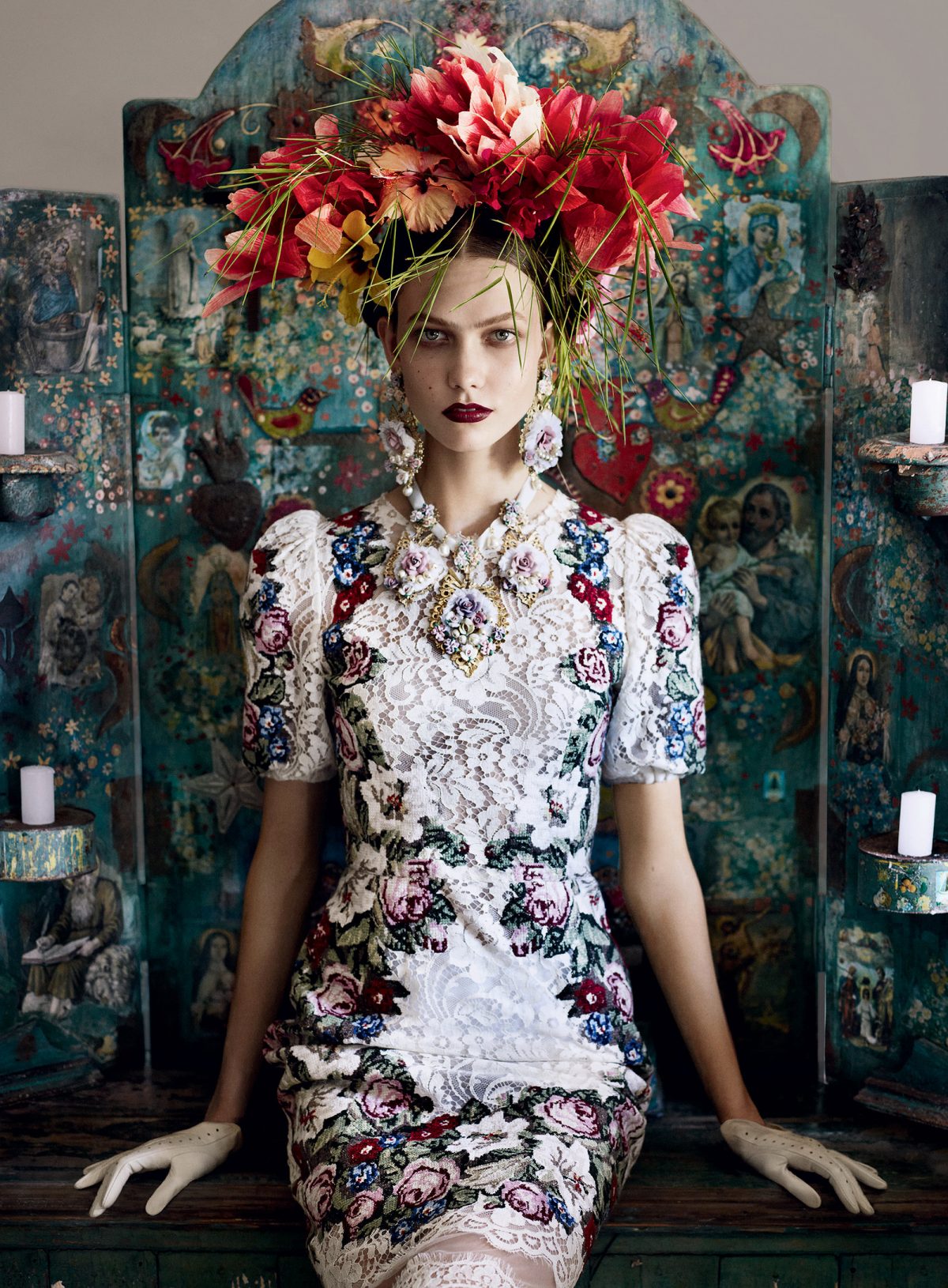 floral-crown-karlie-kloss1-2.jpg