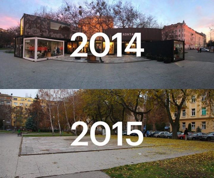 safko-foto-karol-kolcar.jpg