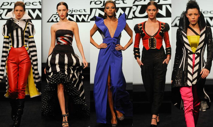 project-runway-season-7-circus-challenge.jpg