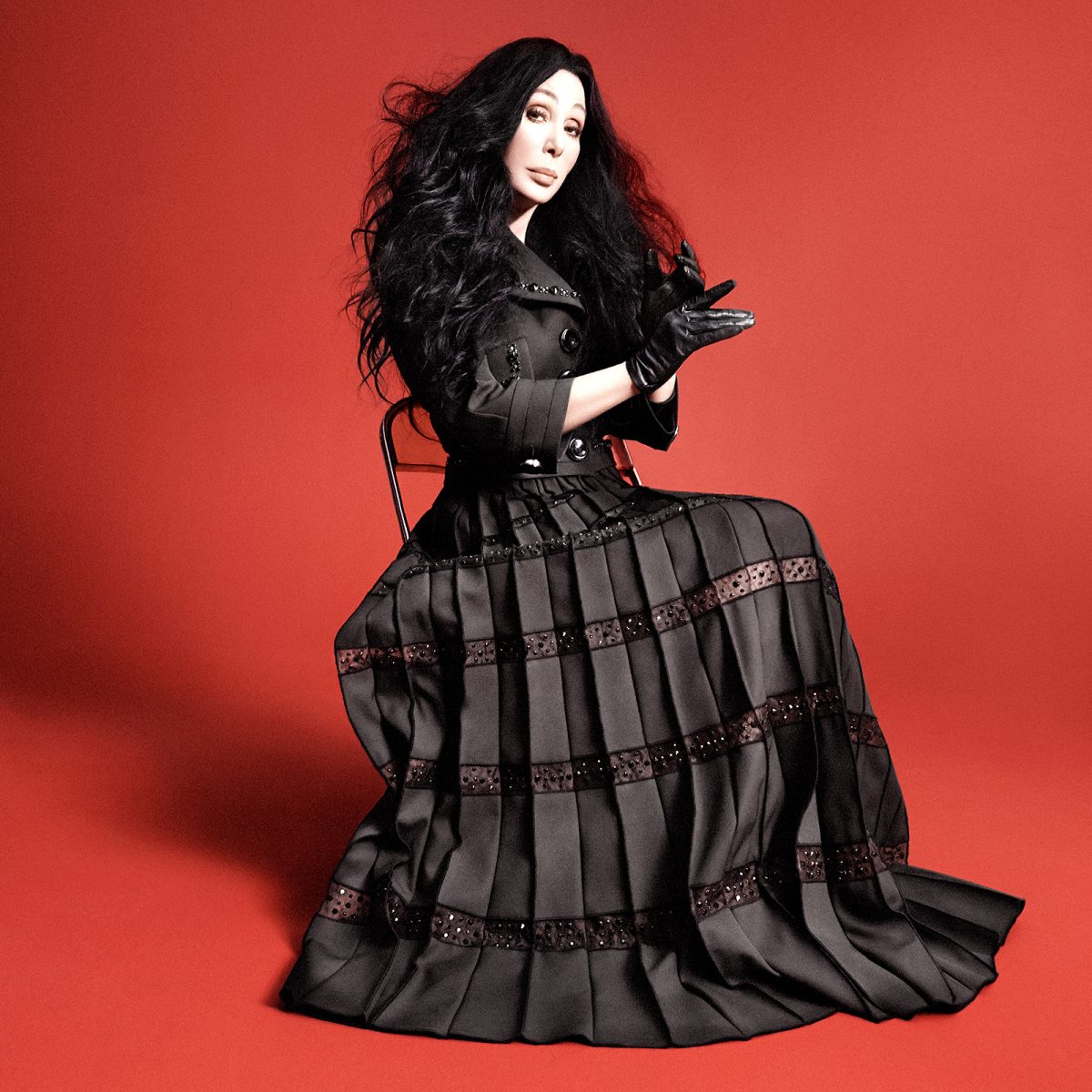 184368-cher-mj.jpg