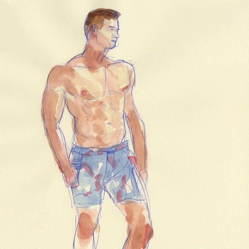 male.png