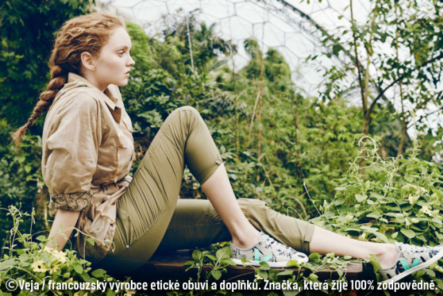 veja_lily-cole-sky-rainforest-rescued.jpg