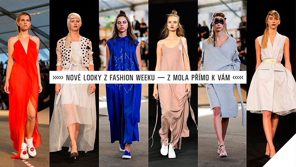 f9598a587d6dd71651c29362f38588dcb85c759b_ll-homepage-banner_fw-960x540.jpg