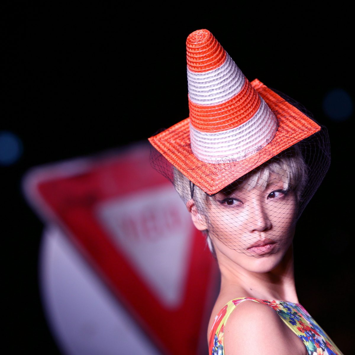 gettyimages-489939754.jpg