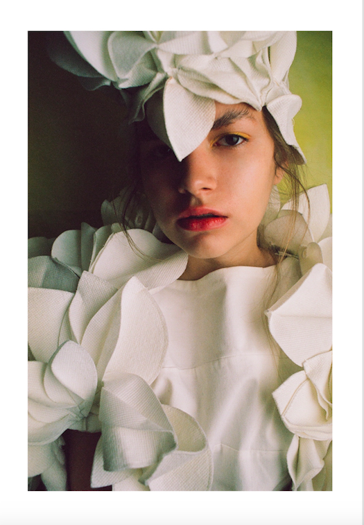 screen_shot_2015-12-12_at_09.04.09.png