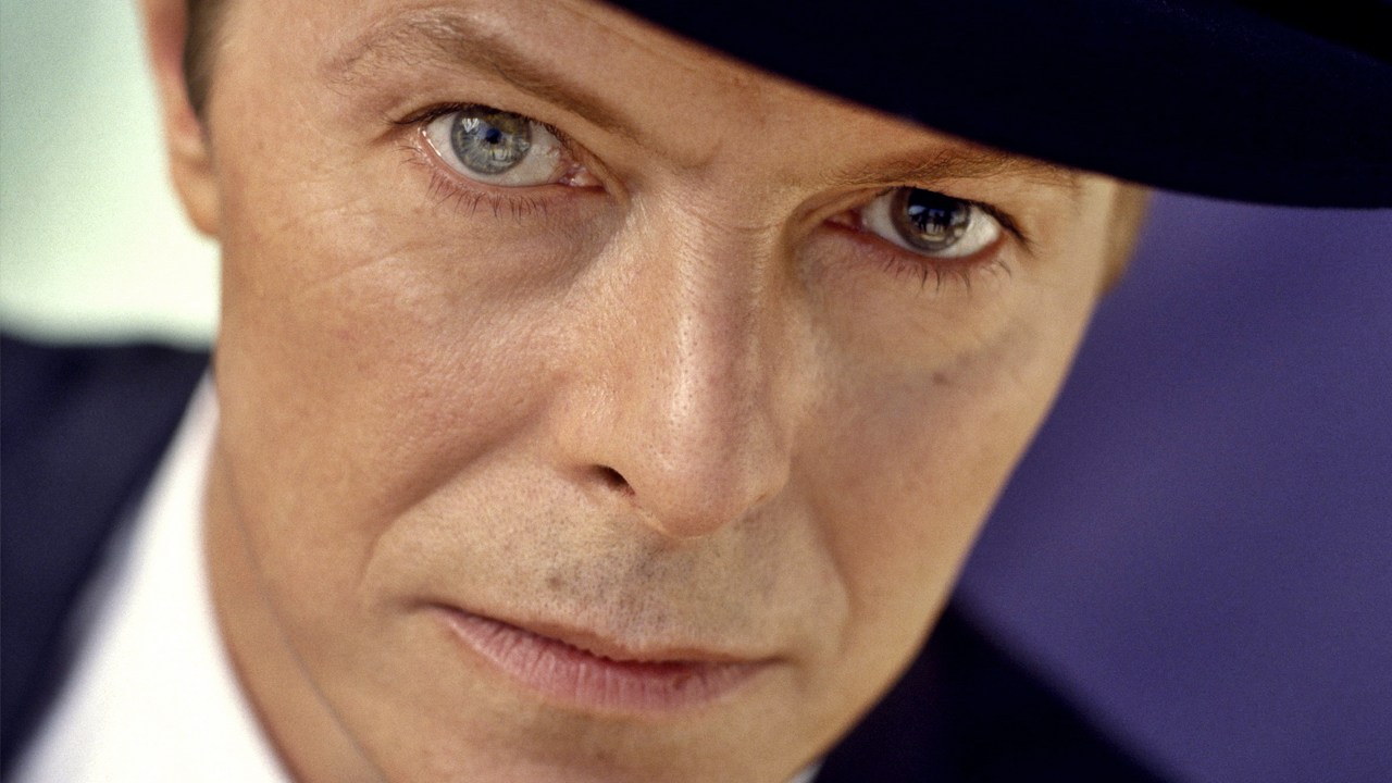 bowie.jpg