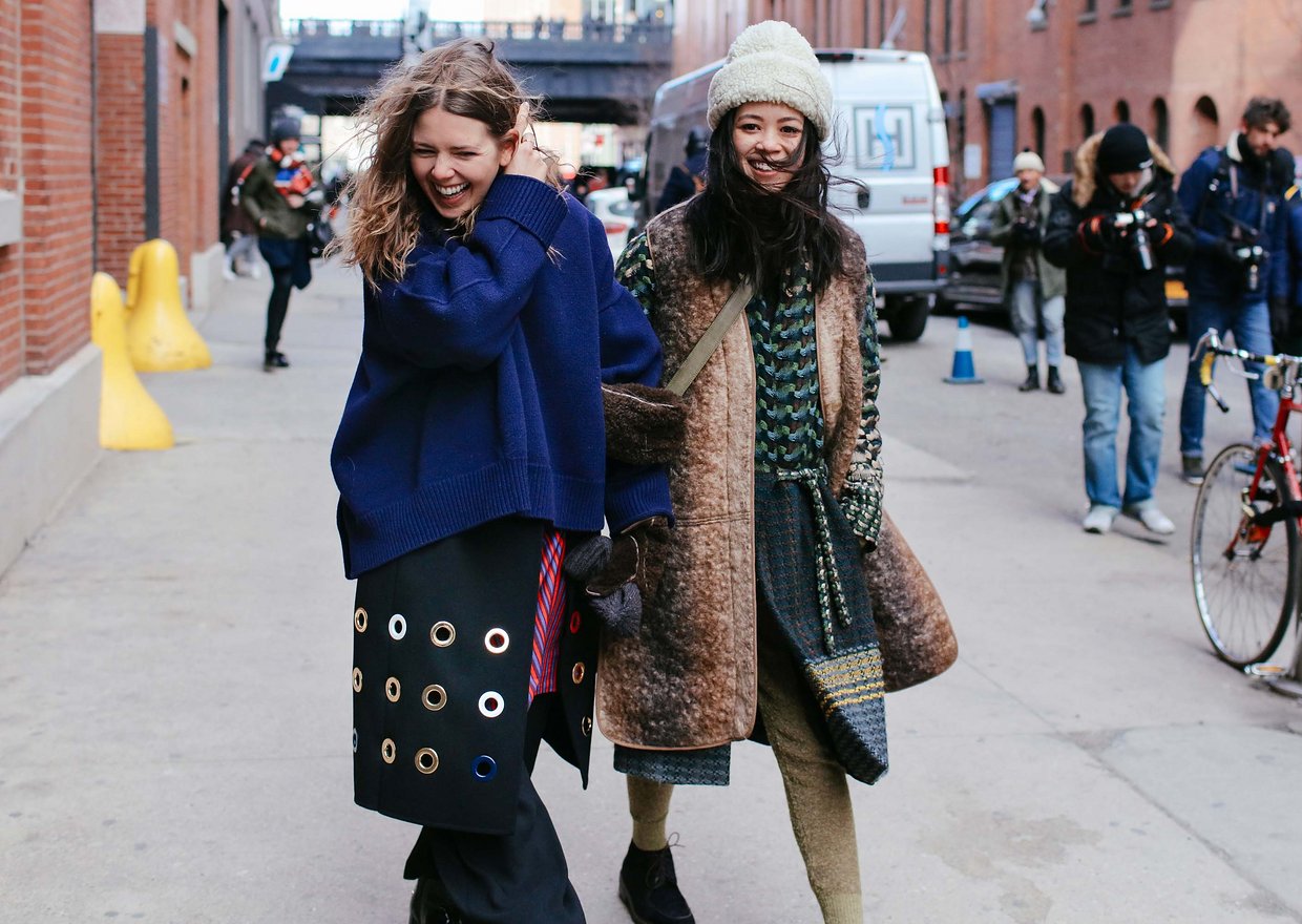 nyfw-street-day-3-5.jpg