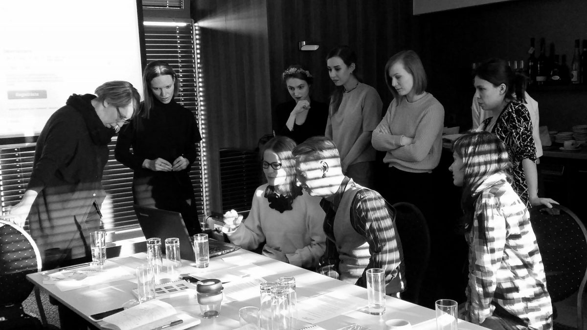 fashion-workshop.jpg