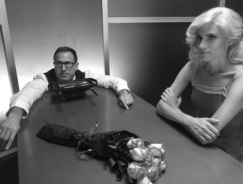 00-prada-past-forward-david-o-russell.jpg