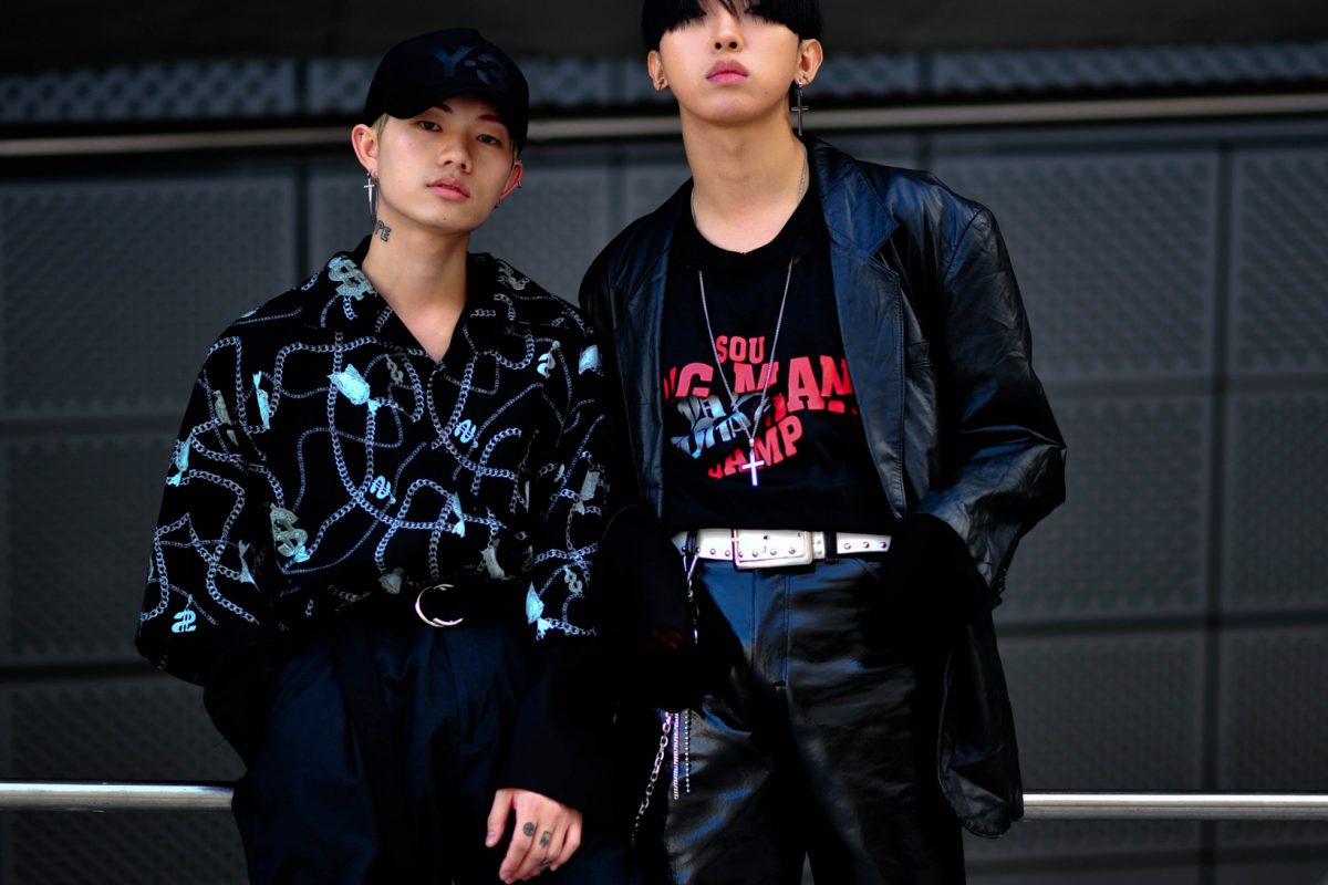 streetsnaps-seoul-fashion-week-october-2017-11.jpg