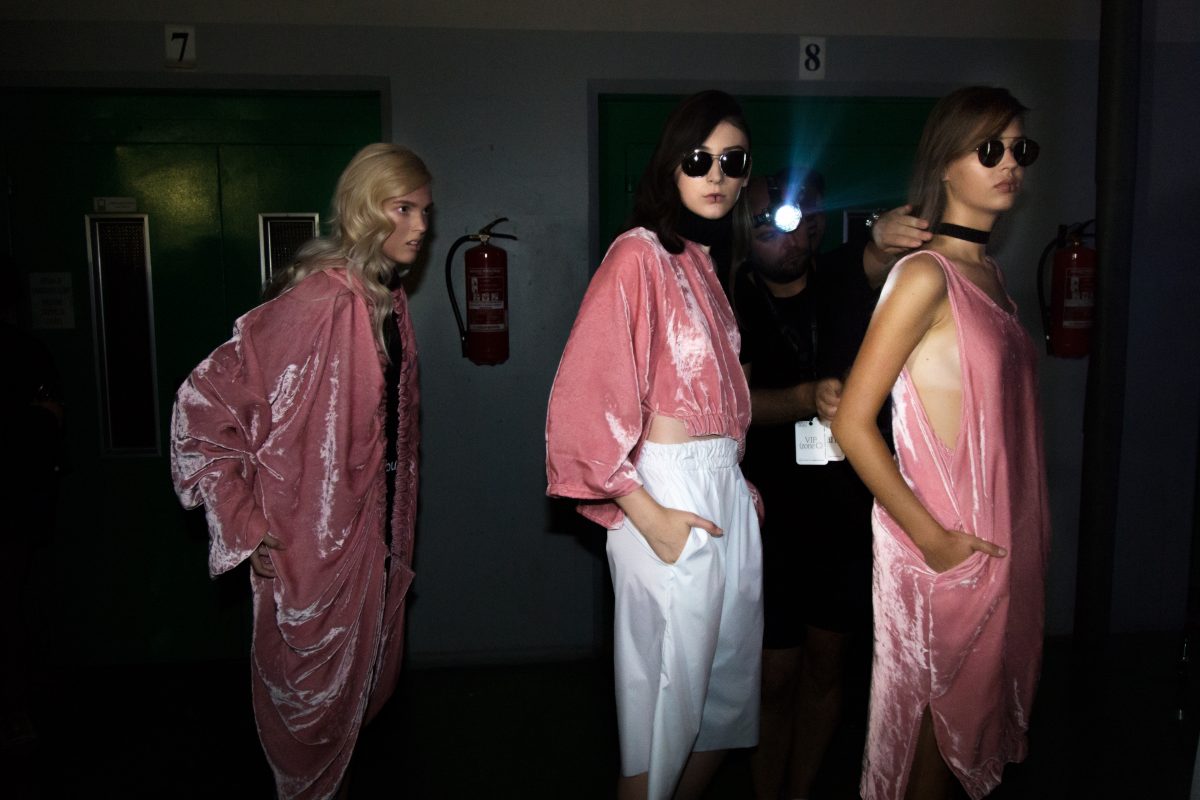 odivi_mbpfw_ss17_by_aneta_benediktova_28.jpg