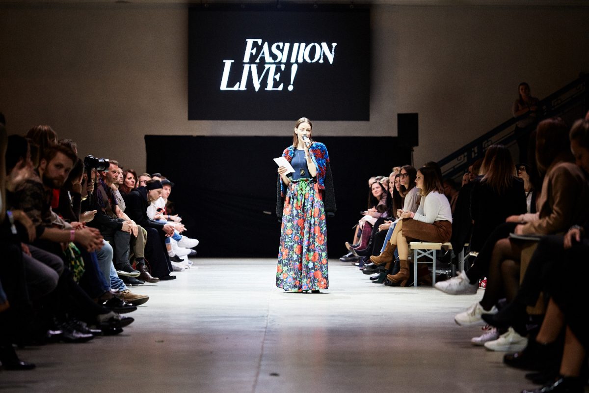 fashion_live.jpg