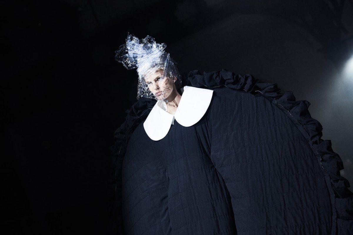 junya-comme-ninaricci-slide-yucc-superjumbo-1440x960.jpg