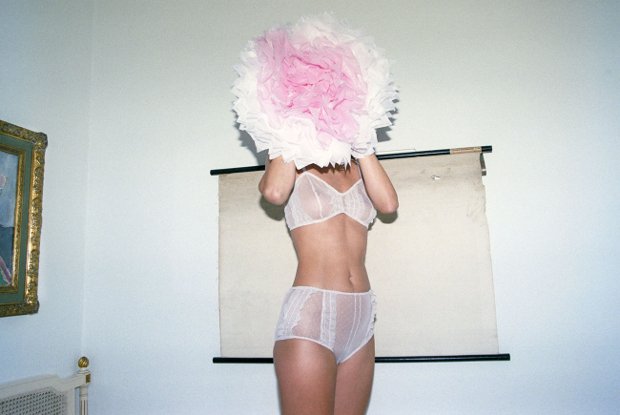 01_themotelcollection.jpg