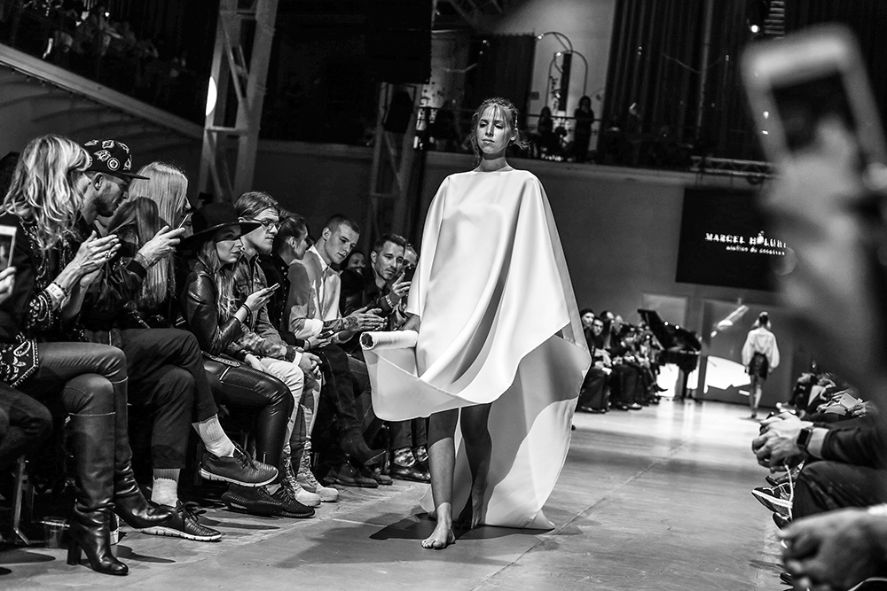 fashion-live-2016-den-1-janatini-jana-tomas-27.jpg