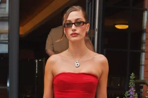 hailey
