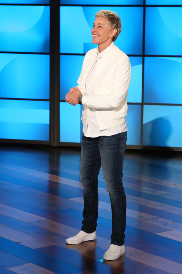 ellen