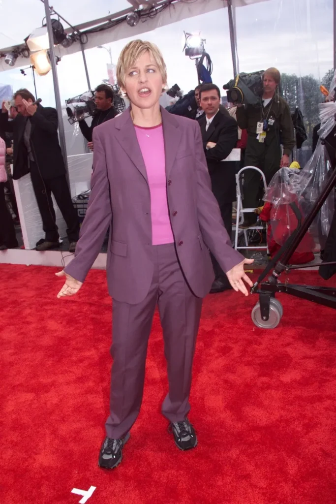 ellen