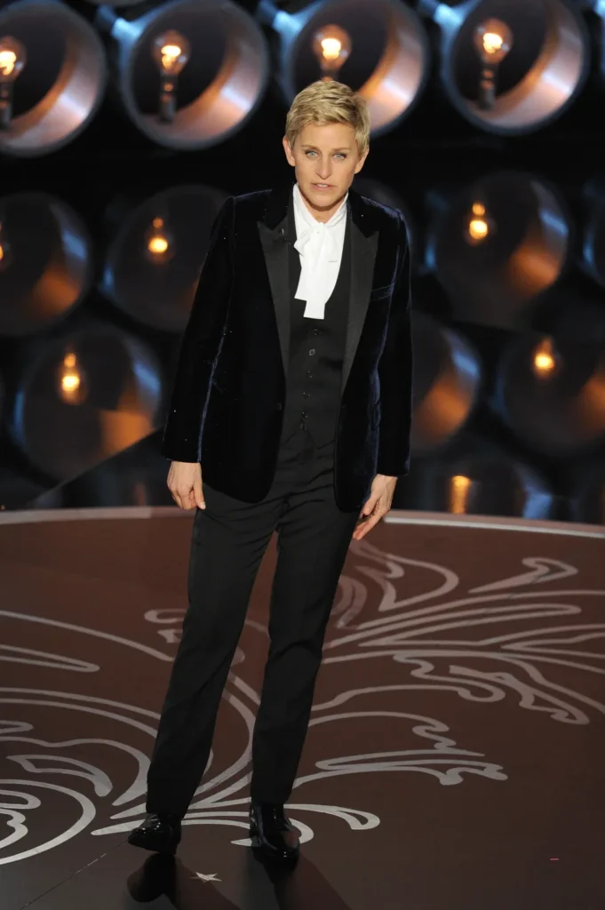 ellen