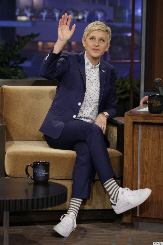 ellen
