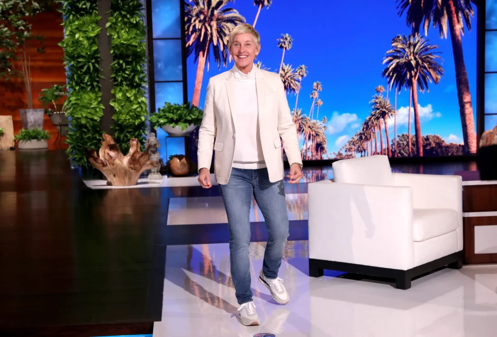 ellen